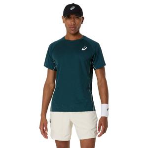 Jersey Asics Match Actibreeze image-1